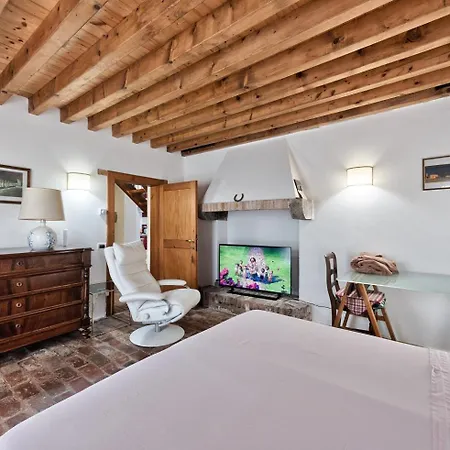 Viaro_150sqm Holiday home Vanzo